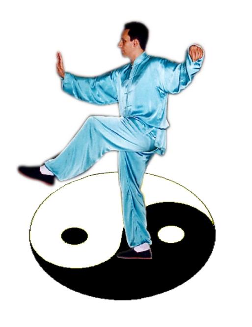 JRyinyang