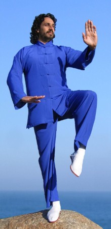 JuanRamon