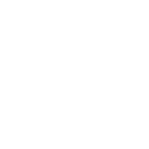 correo1