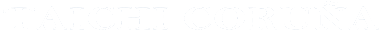 Taichi Coruña